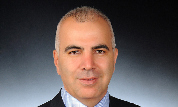 2015 yerli turistin yılı olacak