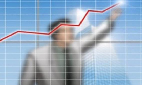 Enflasyon ocak ayında yüzde 1,10 arttı