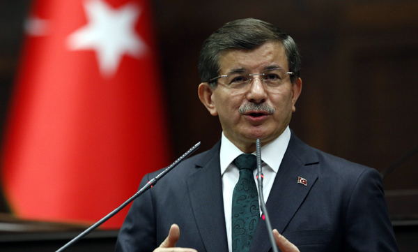 Turizme Yakıt desteği' müjdesi