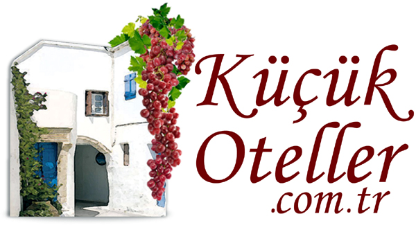 Küçük otellerden 12 maddelik talep