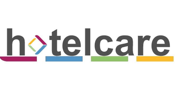 Otellere, dijital satış ve pazarlama hizmeti: Hotel Care