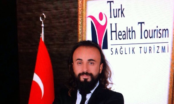 Türkiye kış turizminde Avusturya ve İsviçre ile yarışıyor
