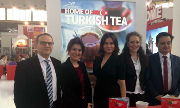 Sırbistan'da istikrarlı artış var