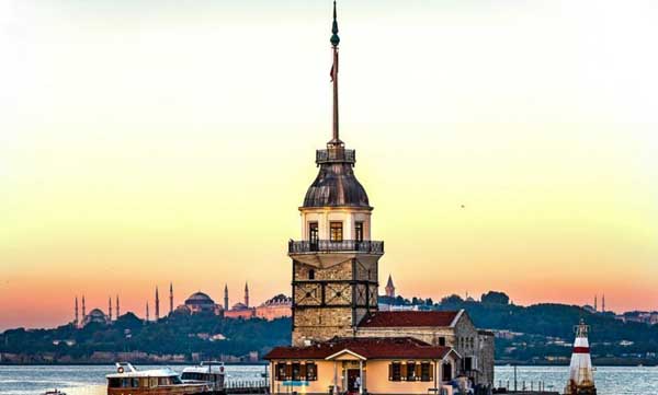 Türkiye, Almanya'daki yerini korudu