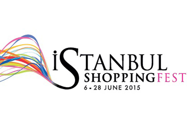 İstanbul Shopping Fest, Berlin Turizm Fuarı'nda