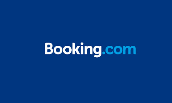 TÜRSAB'dan Rekabet Kurumu'na Booking.com başvurusu