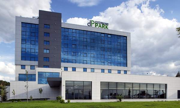 Paranın karşılığını en iyi veren otel hangisi?