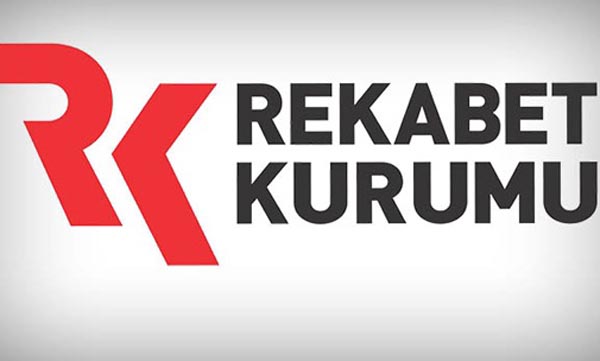 Rekabet Kurulu'ndan 4 turizm şirketine soruşturma