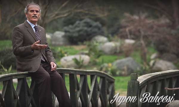 Bursa Klibi` dünya birinciliğini hedefliyor