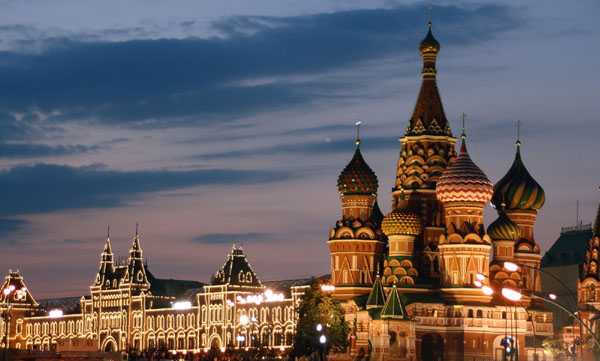 Ruble, turizmde Rusya'nın rekabet gücünü artırdı