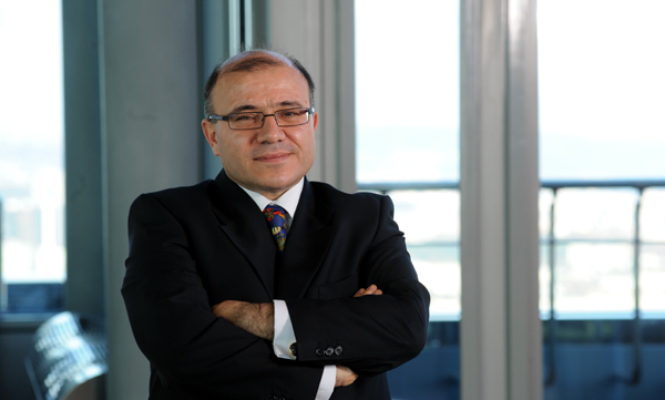İş Bankası'ndan küçük otellere destek