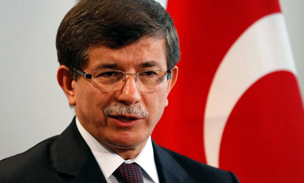 Başbakan'dan seyahat edecek gençlere THY müjdesi