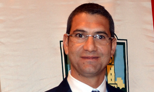 Tatil rezervasyonu için seçimi beklemeyin