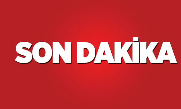 KKTC'de otelde yangın: 2 ölü