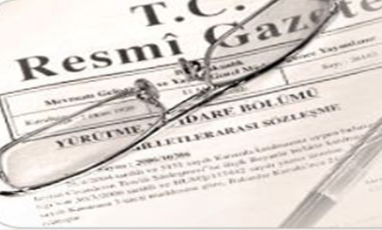 ''İpek Yolu'' turizm ürünü olarak pazarlanacak