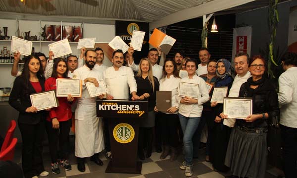 Oteller ve restoranlar, başvuru fırsatını kaçırmasın