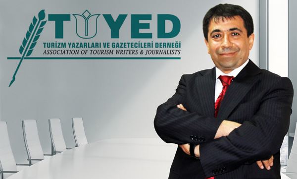 Turizm sektörü yeni bakandan çok şey bekliyor