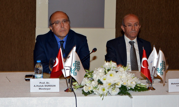 Dursun,