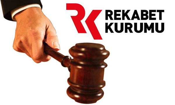 Rekabet Kurumu'ndan Booking.com'a ön araştırma