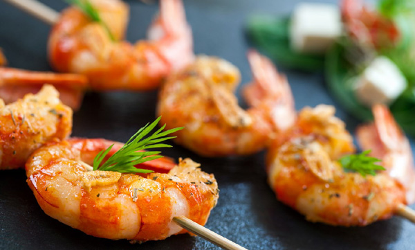Uluslararası Gastronomi Turizmi Kongresi İzmir'de yapılacak