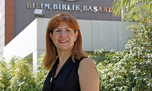 Turizmcinin gözü Yunanistan'daki referandumda