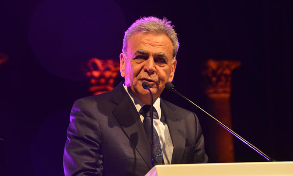 UNESCO Dünya Kültür Mirası Listesi'nde sıra Foça'da