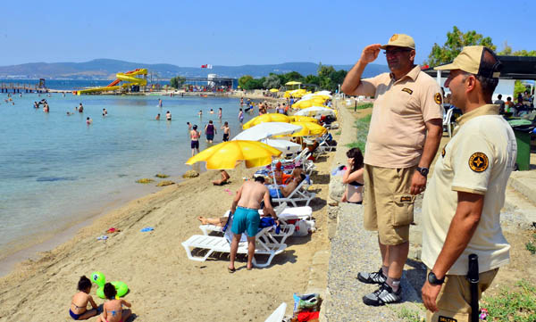 İzmir'de en ekonomik tatil