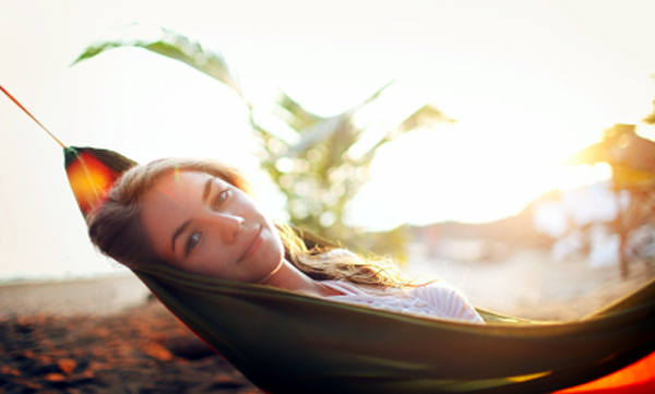 Tatil Dönüşü Her Üç Kişiden Biri Depresyona Giriyor!