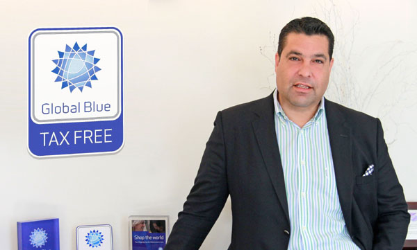 Vergisiz Alışveriş 6 ayda yüzde 42 büyüdü
