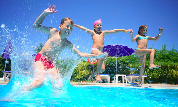 AKTOB; Okul tatil döemleri farklılaşsın