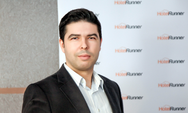 Otellere yeni kazanç kapısı