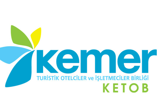 KETOB'dan 77 otelin kapatılacağı haberlerine yalanlama