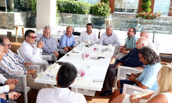 2016 yılı için önlemleri şimdiden almalıyız