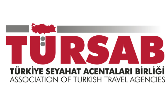 Turizmciler Teröre Hayır Kardeşliğe Evet Yürüyüşüne katılacak