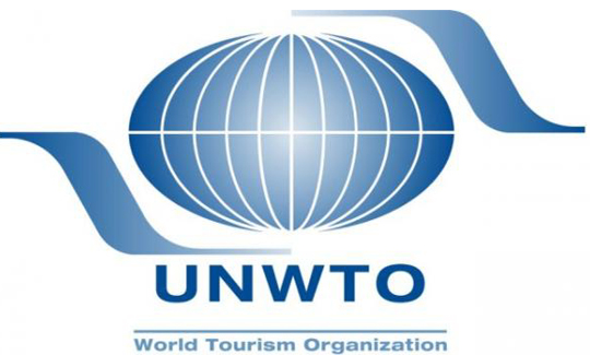 (UNWTO) Kent Turizmi Küresel Zirvesi yarın yapılacak