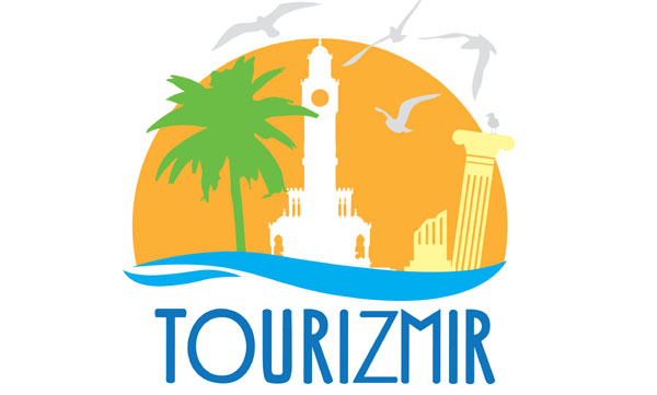 Turizmin kalbi İzmir'de atacak