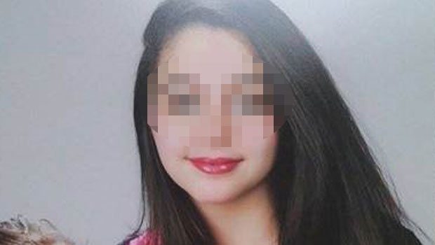 Tatildeyken kaçırılan ünlü Arap ailesinin kızı bulundu