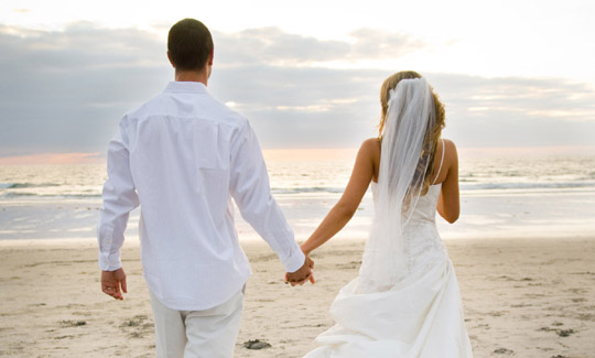 12.12.2012'de nikah patlaması