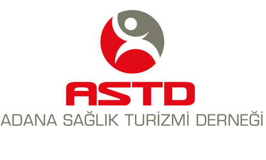 Sağlık turizminde kümelenme çalışmaları