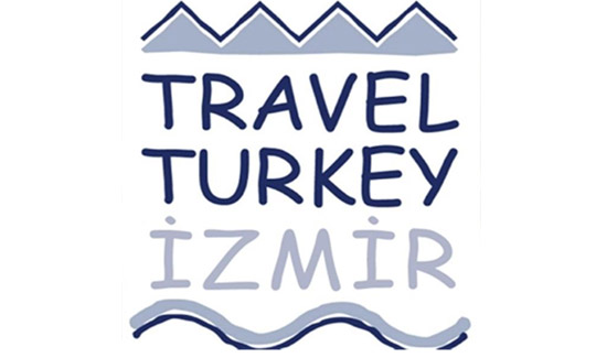 Travel Turkey İzmir'e 20'ye yakın ülke katılacak
