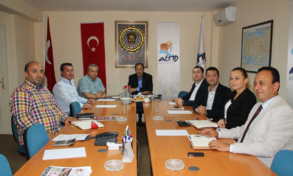 Kardelenler turizm için açacak