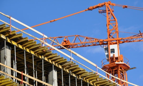 Eylül'de 10 Yeni Otel Projesi'ne Teşvik