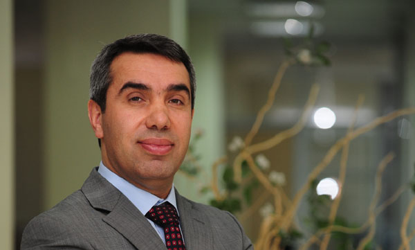 e-Fatura ile işletmeler 3 milyar TL tasarruf sağlayacak