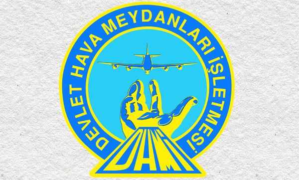 47 havalimanında 962 kiracı faydalanacak