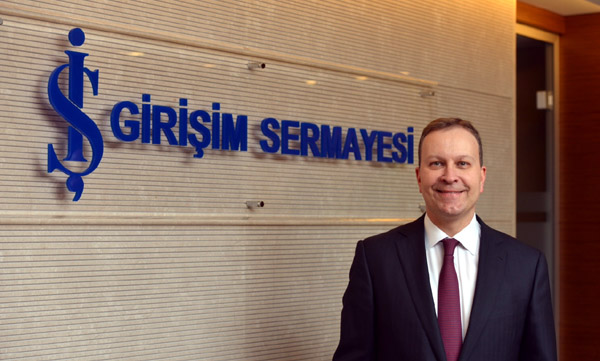 İş Girişim ve MCI, Mika Tur'un yüzde 80'ini satın aldı