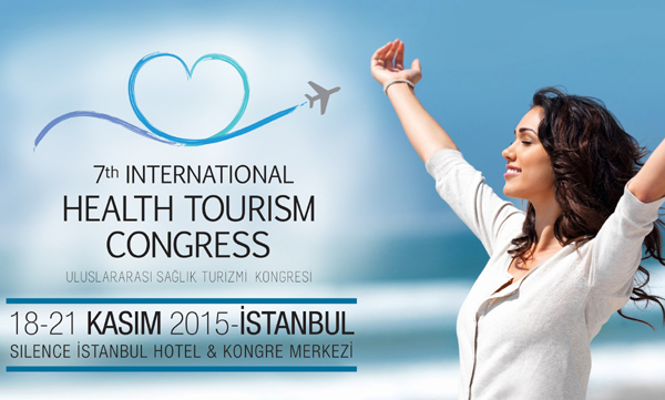 Sağlık Turizminin Yeni Gözdesi: Türkiye