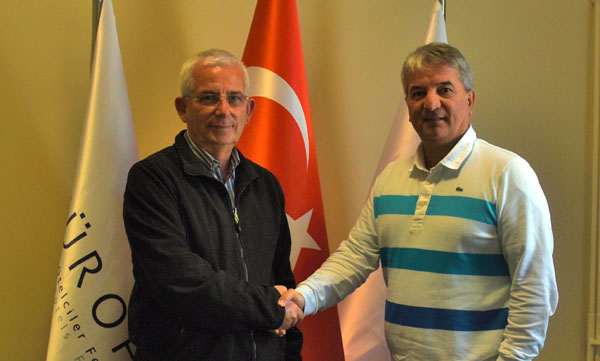 Turisti çekecek yeni programlar şart