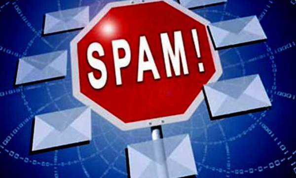 Spam üreticileri turistleri nasıl kandırıyor?