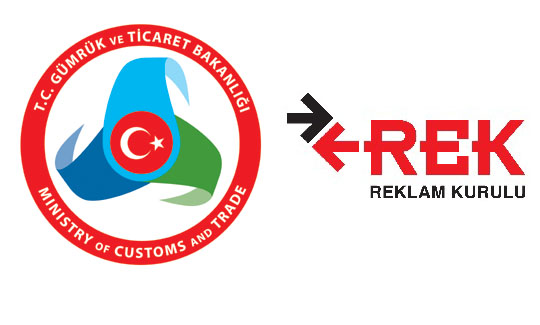 Reklam Kurulu'ndan 196 turizm şirketine uyarı cezası