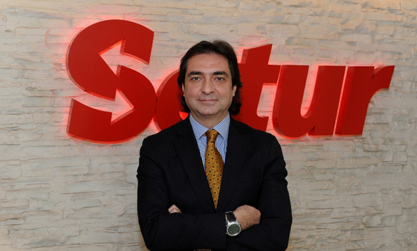 Yurt içi erken rezervasyon dönemi başladı